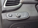 Thumbnail image of 2022 Chevrolet Trax at Martin Chevrolet
