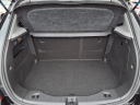 Thumbnail image of 2022 Chevrolet Trax at Martin Chevrolet