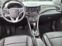 Thumbnail image of 2022 Chevrolet Trax at Martin Chevrolet