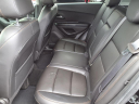 Thumbnail image of 2022 Chevrolet Trax at Martin Chevrolet
