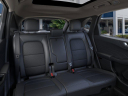 Thumbnail image of 2024 Ford Escape Plug-In Hybrid at Wayne Akers Ford