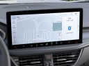 Thumbnail image of 2024 Ford Escape Plug-In Hybrid at Wayne Akers Ford