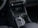 Thumbnail image of 2024 Ford Escape Plug-In Hybrid at Wayne Akers Ford
