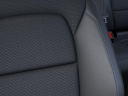 Thumbnail image of 2024 Ford Escape Plug-In Hybrid at Wayne Akers Ford