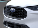 Thumbnail image of 2024 Ford Escape Plug-In Hybrid at Wayne Akers Ford