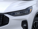Thumbnail image of 2024 Ford Escape Plug-In Hybrid at Wayne Akers Ford