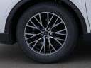 Thumbnail image of 2024 Ford Escape Plug-In Hybrid at Wayne Akers Ford