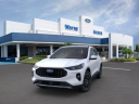 Thumbnail image of 2024 Ford Escape Plug-In Hybrid at Wayne Akers Ford