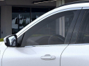 Thumbnail image of 2024 Ford Escape Plug-In Hybrid at Wayne Akers Ford