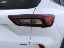 Thumbnail image of 2024 Ford Escape Plug-In Hybrid at Wayne Akers Ford