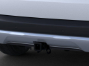 Thumbnail image of 2024 Ford Escape Plug-In Hybrid at Wayne Akers Ford