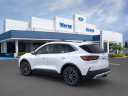 Thumbnail image of 2024 Ford Escape Plug-In Hybrid at Wayne Akers Ford