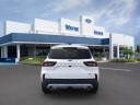 Thumbnail image of 2024 Ford Escape Plug-In Hybrid at Wayne Akers Ford