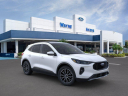 Thumbnail image of 2024 Ford Escape Plug-In Hybrid at Wayne Akers Ford