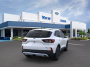 Thumbnail image of 2024 Ford Escape Plug-In Hybrid at Wayne Akers Ford