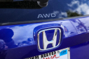 Thumbnail image of 2024 Honda CR-V at Norm Reeves Honda Superstore West Covina