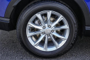 Thumbnail image of 2024 Honda CR-V at Norm Reeves Honda Superstore West Covina