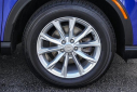 Thumbnail image of 2024 Honda CR-V at Norm Reeves Honda Superstore West Covina