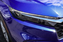 Thumbnail image of 2024 Honda CR-V at Norm Reeves Honda Superstore West Covina