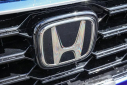 Thumbnail image of 2024 Honda CR-V at Norm Reeves Honda Superstore West Covina