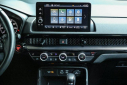 Thumbnail image of 2024 Honda CR-V at Norm Reeves Honda Superstore West Covina