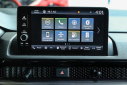 Thumbnail image of 2024 Honda CR-V at Norm Reeves Honda Superstore West Covina