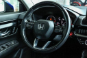 Thumbnail image of 2024 Honda CR-V at Norm Reeves Honda Superstore West Covina