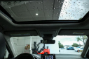 Thumbnail image of 2024 Honda CR-V at Norm Reeves Honda Superstore West Covina
