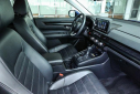 Thumbnail image of 2024 Honda CR-V at Norm Reeves Honda Superstore West Covina