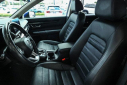 Thumbnail image of 2024 Honda CR-V at Norm Reeves Honda Superstore West Covina