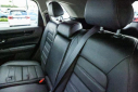 Thumbnail image of 2024 Honda CR-V at Norm Reeves Honda Superstore West Covina