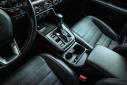 Thumbnail image of 2024 Honda CR-V at Norm Reeves Honda Superstore West Covina