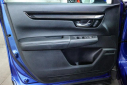Thumbnail image of 2024 Honda CR-V at Norm Reeves Honda Superstore West Covina