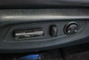 Thumbnail image of 2024 Honda CR-V at Norm Reeves Honda Superstore West Covina