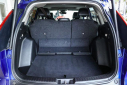 Thumbnail image of 2024 Honda CR-V at Norm Reeves Honda Superstore West Covina