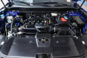 Thumbnail image of 2024 Honda CR-V at Norm Reeves Honda Superstore West Covina