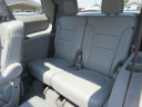 Thumbnail image of 2018 GMC Acadia at DAM AUTO SALES INC.