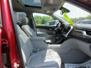 Thumbnail image of 2018 GMC Acadia at DAM AUTO SALES INC.