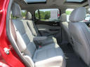 Thumbnail image of 2018 GMC Acadia at DAM AUTO SALES INC.