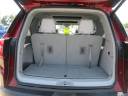 Thumbnail image of 2018 GMC Acadia at DAM AUTO SALES INC.