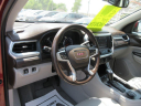 Thumbnail image of 2018 GMC Acadia at DAM AUTO SALES INC.