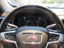 Thumbnail image of 2018 GMC Acadia at DAM AUTO SALES INC.