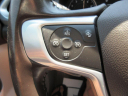 Thumbnail image of 2018 GMC Acadia at DAM AUTO SALES INC.