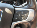 Thumbnail image of 2018 GMC Acadia at DAM AUTO SALES INC.