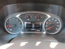 Thumbnail image of 2018 GMC Acadia at DAM AUTO SALES INC.