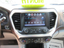 Thumbnail image of 2018 GMC Acadia at DAM AUTO SALES INC.