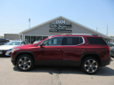 Thumbnail image of 2018 GMC Acadia at DAM AUTO SALES INC.