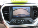 Thumbnail image of 2018 GMC Acadia at DAM AUTO SALES INC.