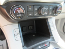 Thumbnail image of 2018 GMC Acadia at DAM AUTO SALES INC.