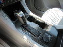 Thumbnail image of 2018 GMC Acadia at DAM AUTO SALES INC.